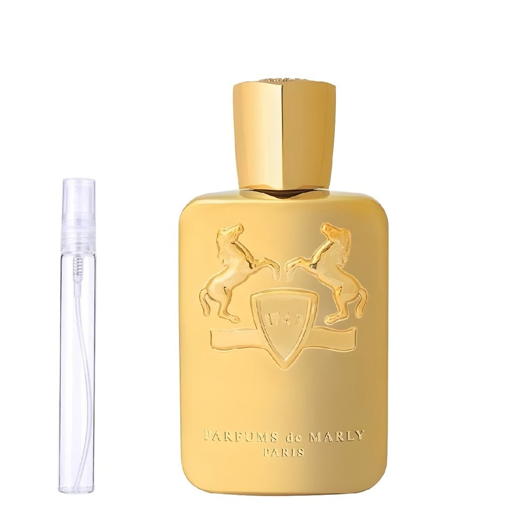 Godolphin by Parfums de Marly - Decant / Sample