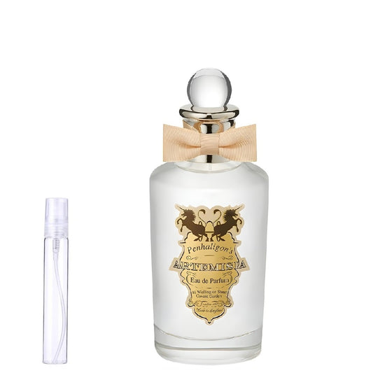Artemisia by Penhaligon's - Decant / Sample