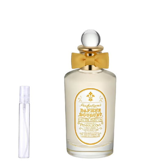 Daphne Bouquet by Penhaligon's - Decant / Sample