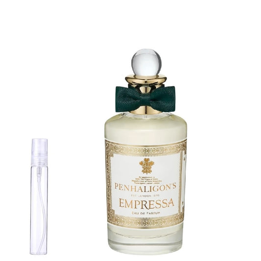 Empressa by Penhaligon's - Decant / Sample