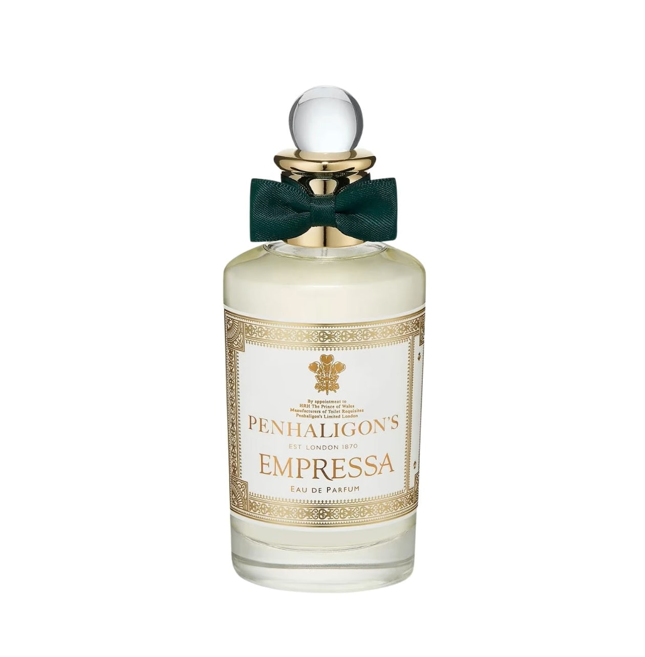 Empressa by Penhaligon's - Decant / Sample