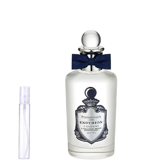 Endymion by Penhaligon's - Decant / Sample