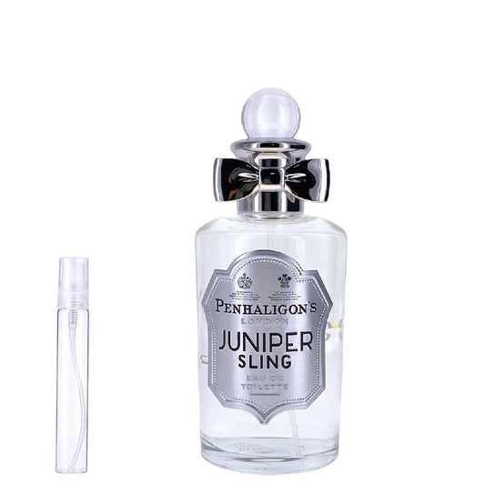 Juniper Sling by Penhaligon's - Decant / Sample