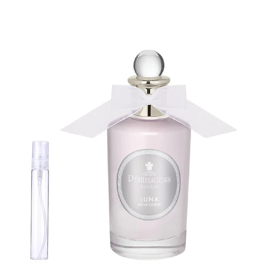 Luna by Penhaligon's - Decant / Decant
