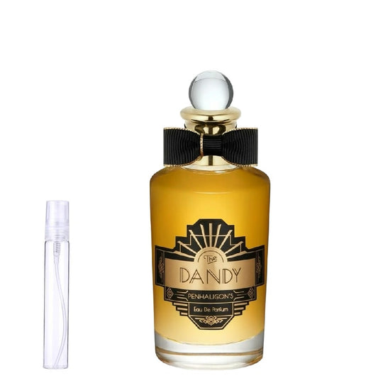 The Dandy by Penhaligon's - Decant / Sample