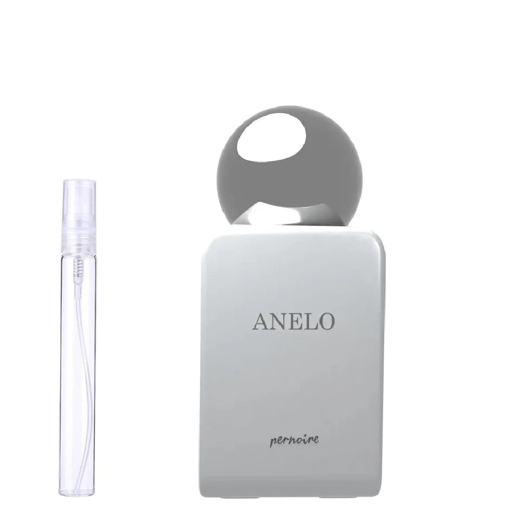 Anelo Extrait - Decant / Sample