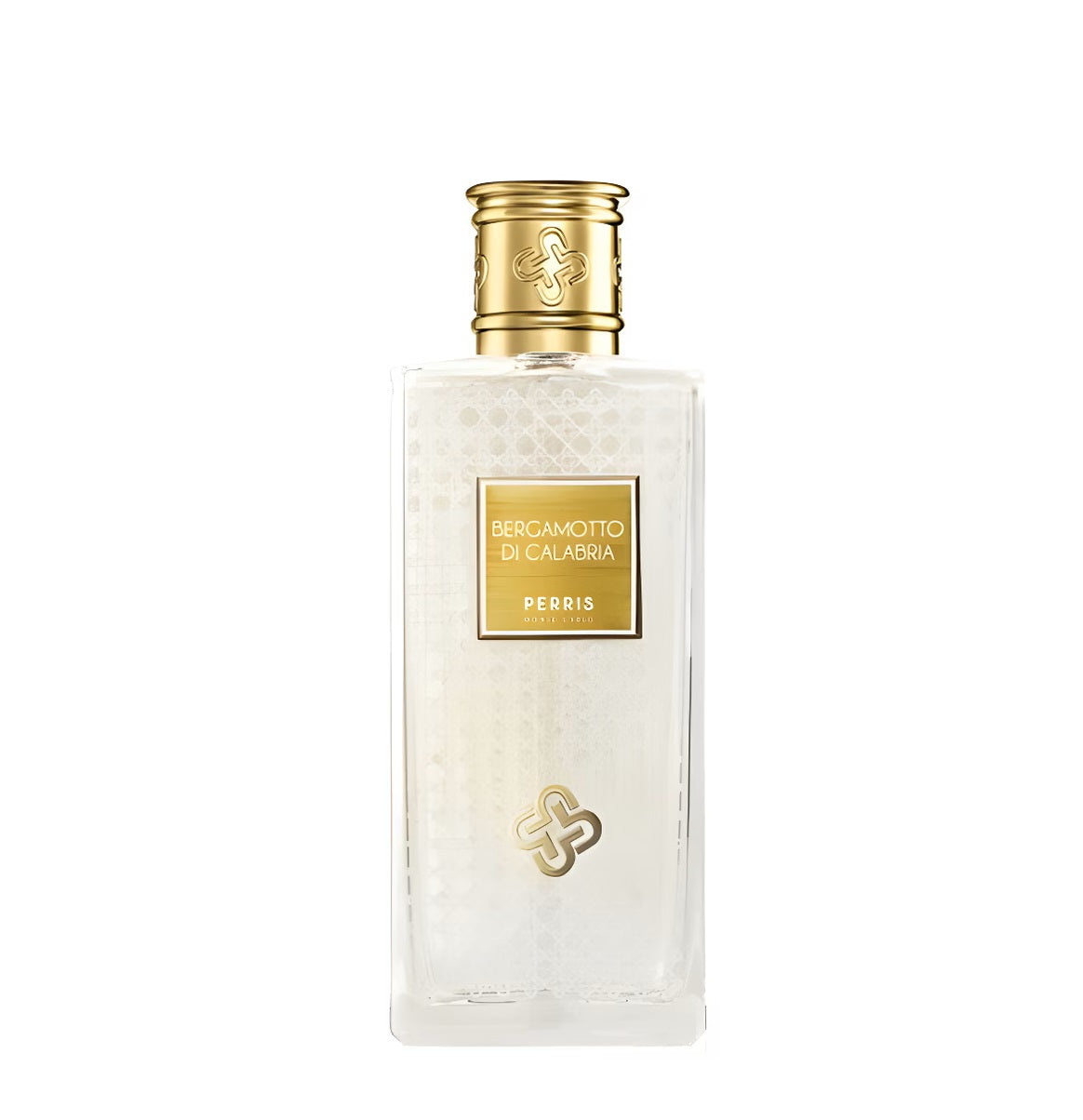 Bergamotto di Calabria by Perris Monte Carlo - Decant / Sample