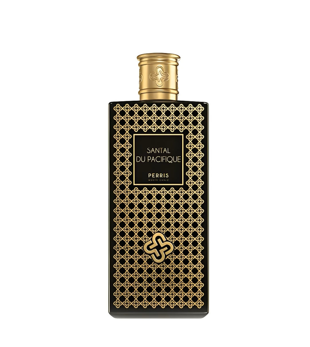 Santal du Pacifique by Perris Monte Carlo - Decant / Sample