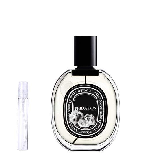 Philosykos EDP by Diptyque - Decant / Sample