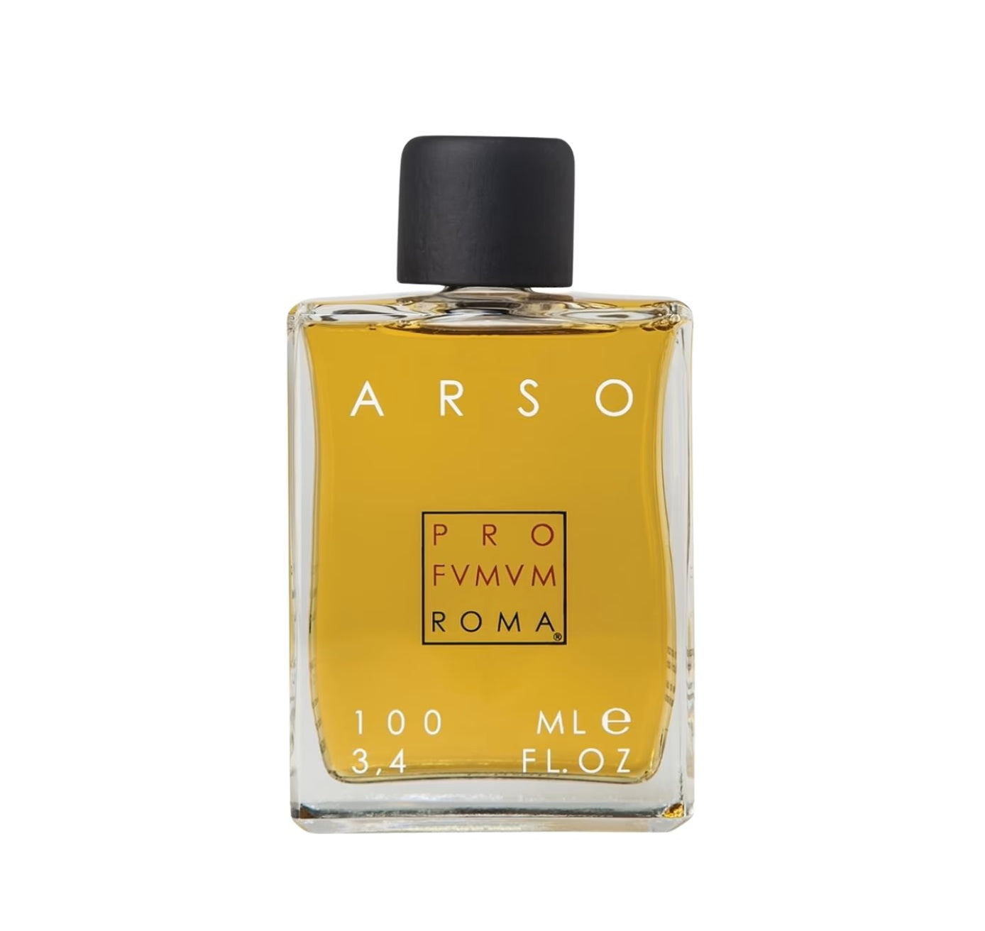 Arso by Profumum Roma - Decant / Sample