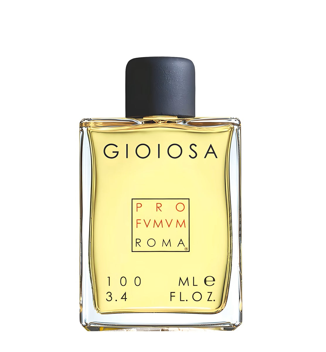 Gioiosa by Profumum Roma - Decant / Sample