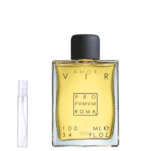 Vir by Profumum Roma - Decant / Sample