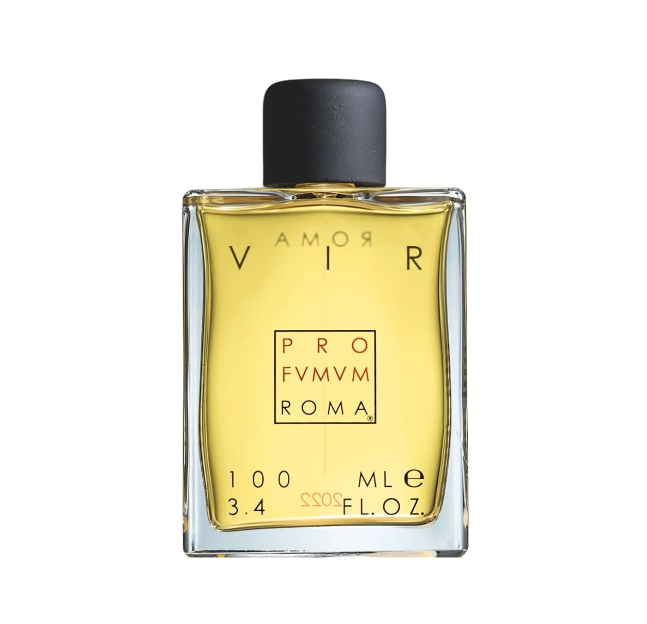 Vir by Profumum Roma - Decant / Sample
