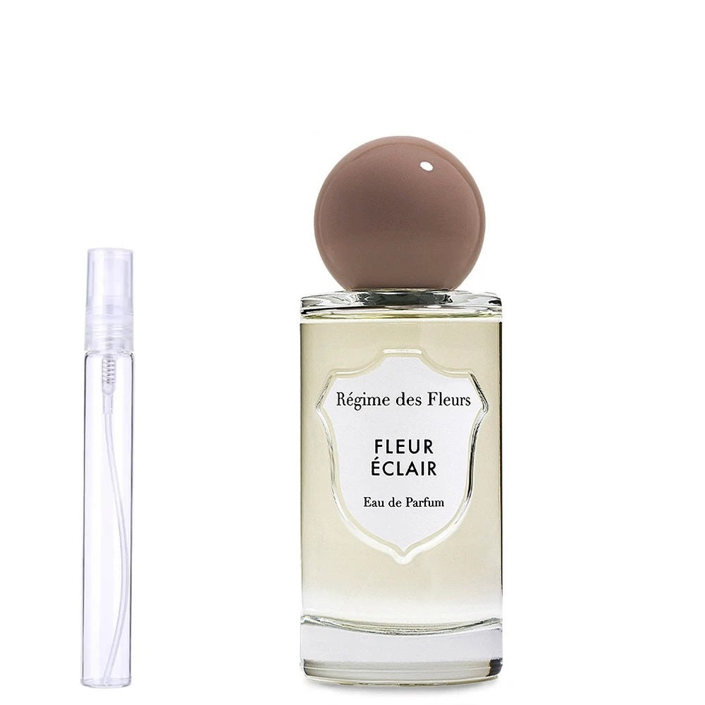Fleur Eclair - Decant / Sample