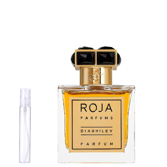 Diaghilev by Roja Dove - Decant / Sample