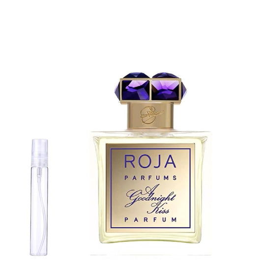 A Goodnight Kiss by Roja Dove - Decant / Sample