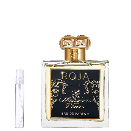 A Midsummer Dream by Roja Dove - Decant / Sample