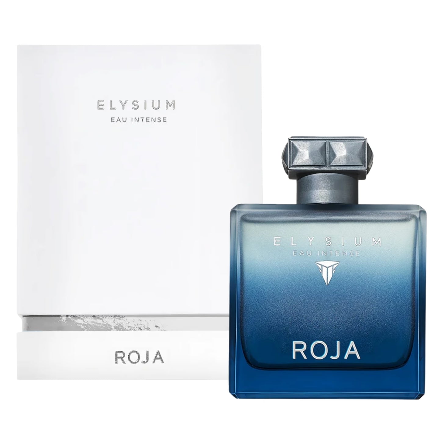 Elysium Pour Homme Eau Intense - Decant / Full Bottle