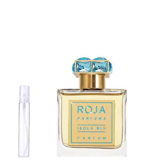 Isola Blu by Roja Dove - Decant / Sample