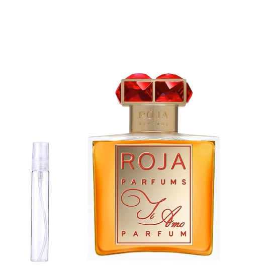 Ti Amo by Roja Dove - Decant / Sample
