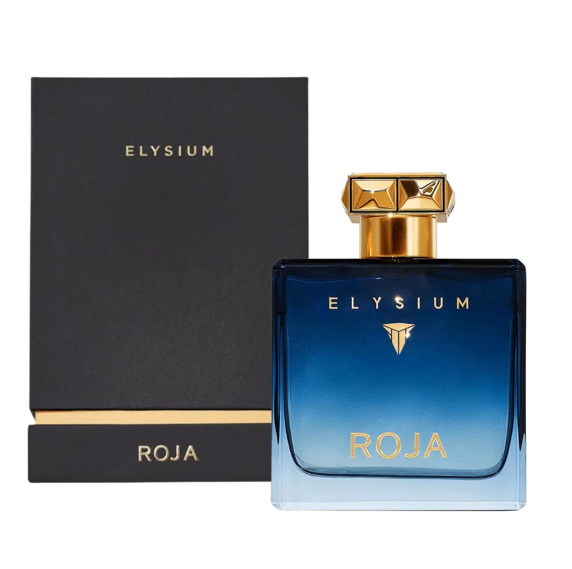 Elysium Pour Homme Parfum Cologne - Decant / Full Bottle