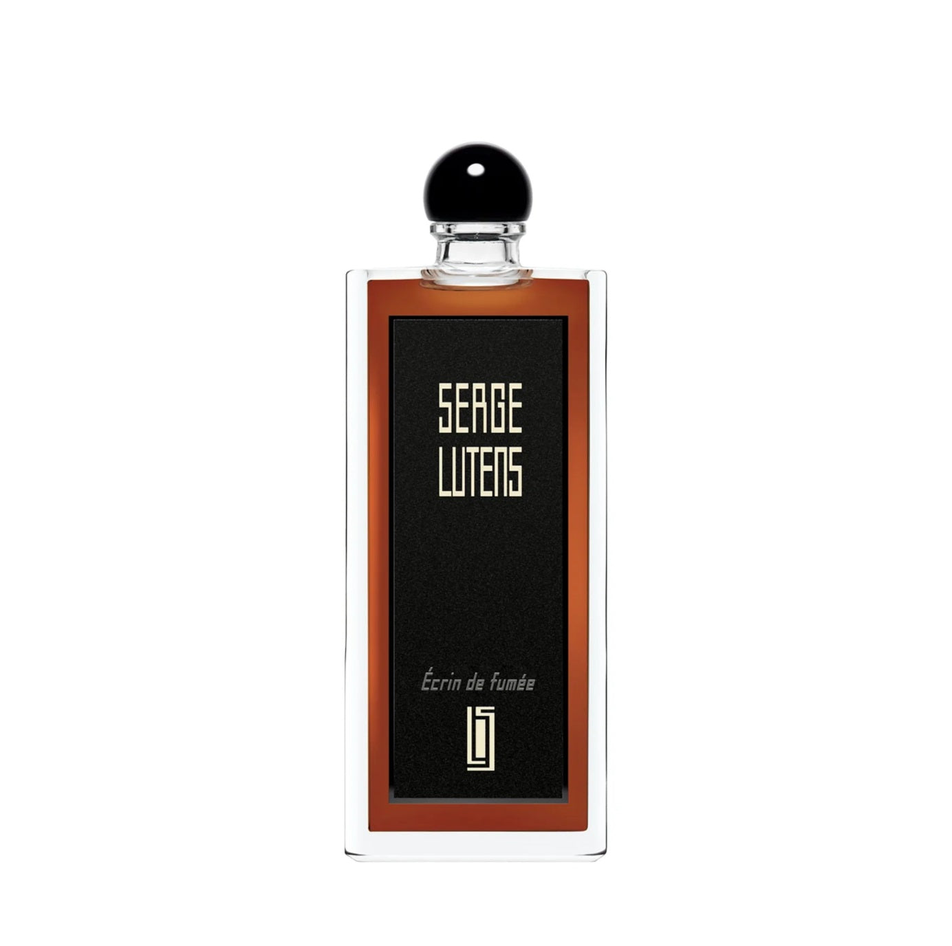 Ecrin de Fumee by Serge Lutens - Decant / Sample