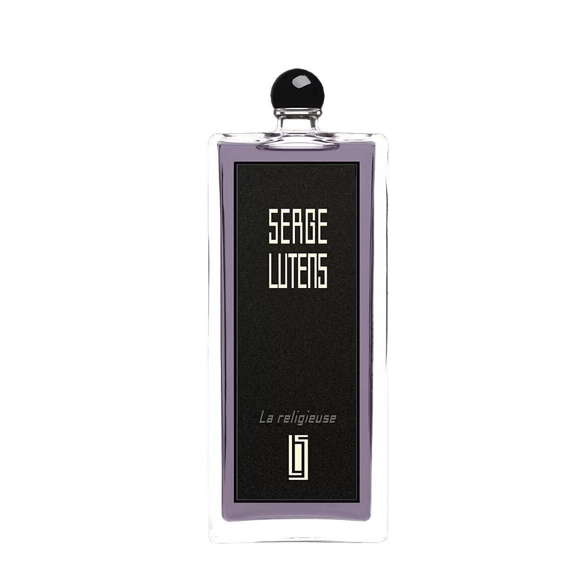 La Religieuse by Serge Lutens - Decant / Sample
