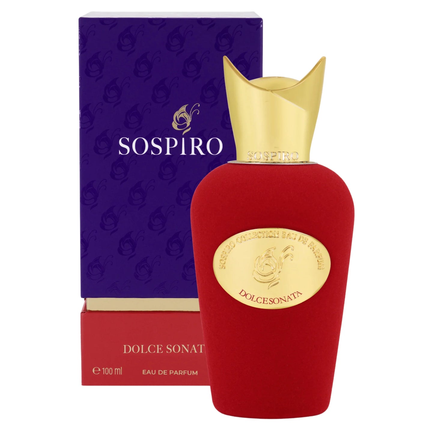 Dolce Sonata - Decant / Full Bottle