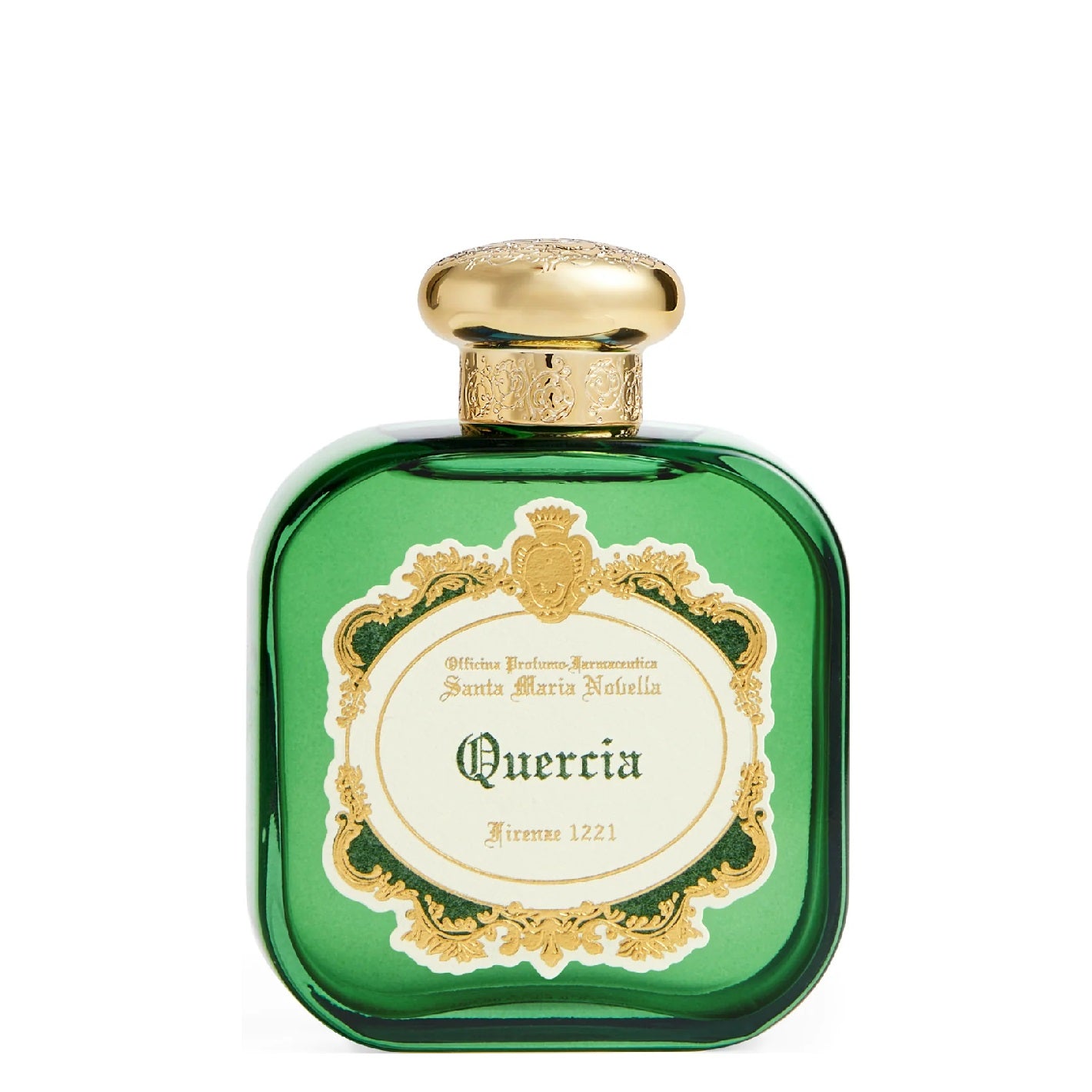 Quercia by Santa Maria Novella - Decant