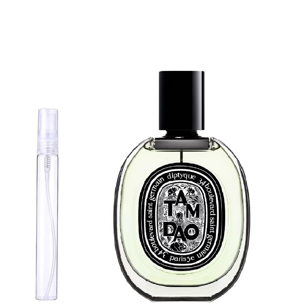 Tam Dao Edp by Diptyque - Decant / Sample