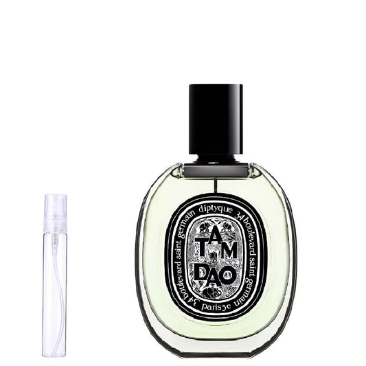Tam Dao Edp by Diptyque - Decant / Sample