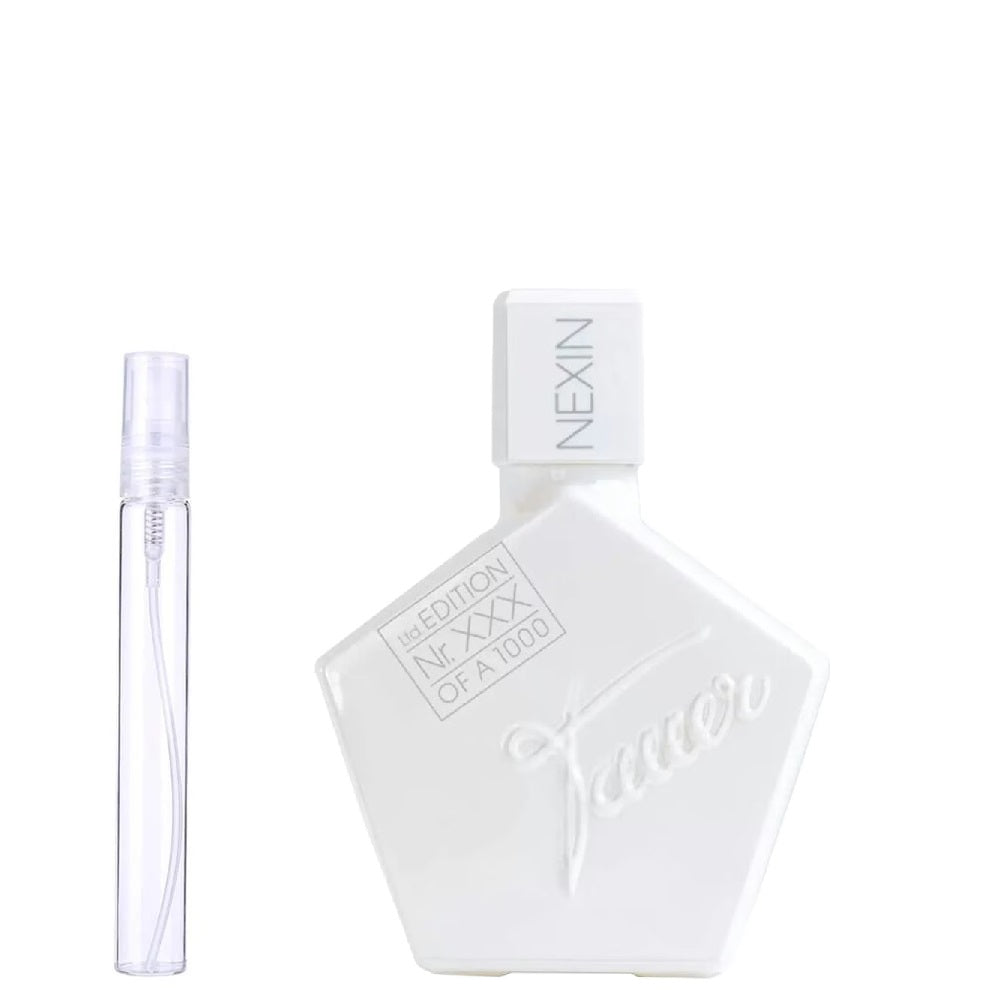 Nexin by Tauer Perfumes - Decant / Sample