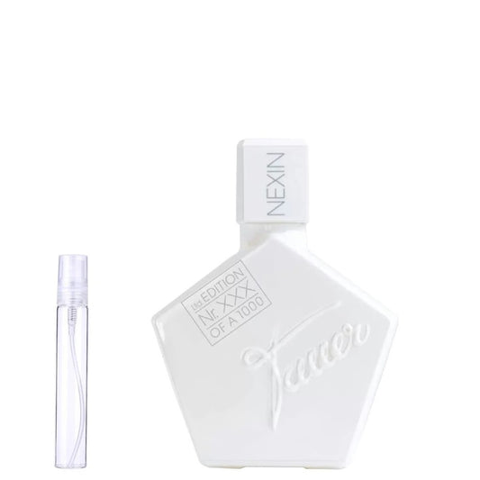 Nexin by Tauer Perfumes - Decant / Sample