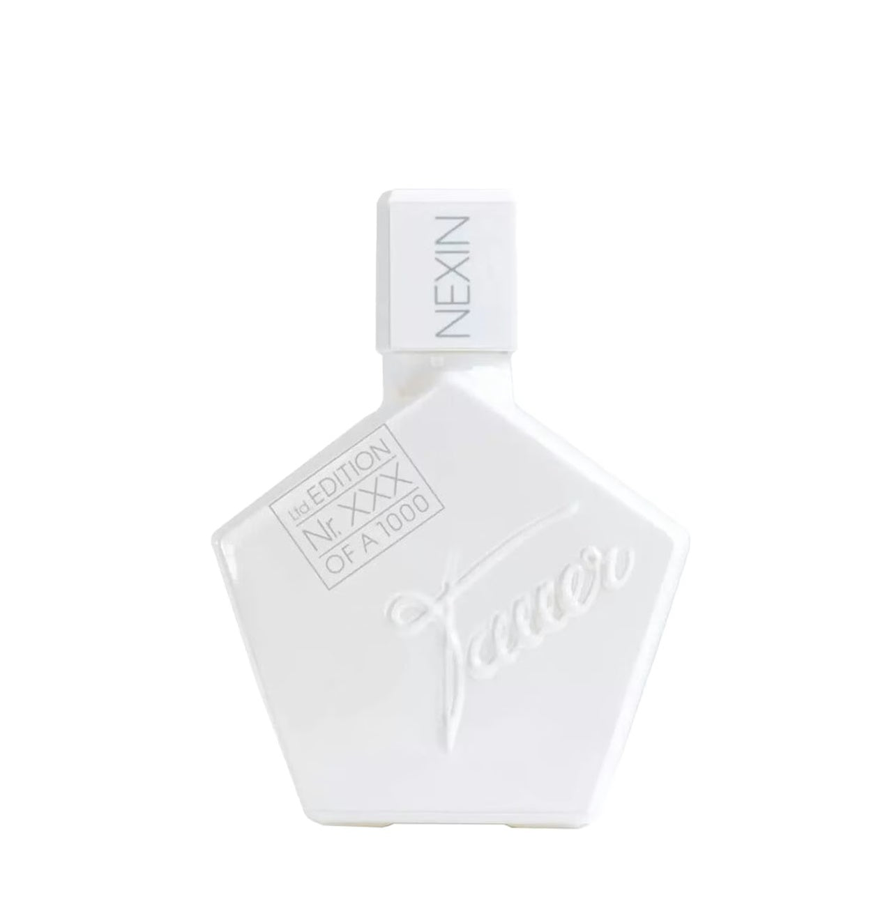 Nexin by Tauer Perfumes - Decant / Sample