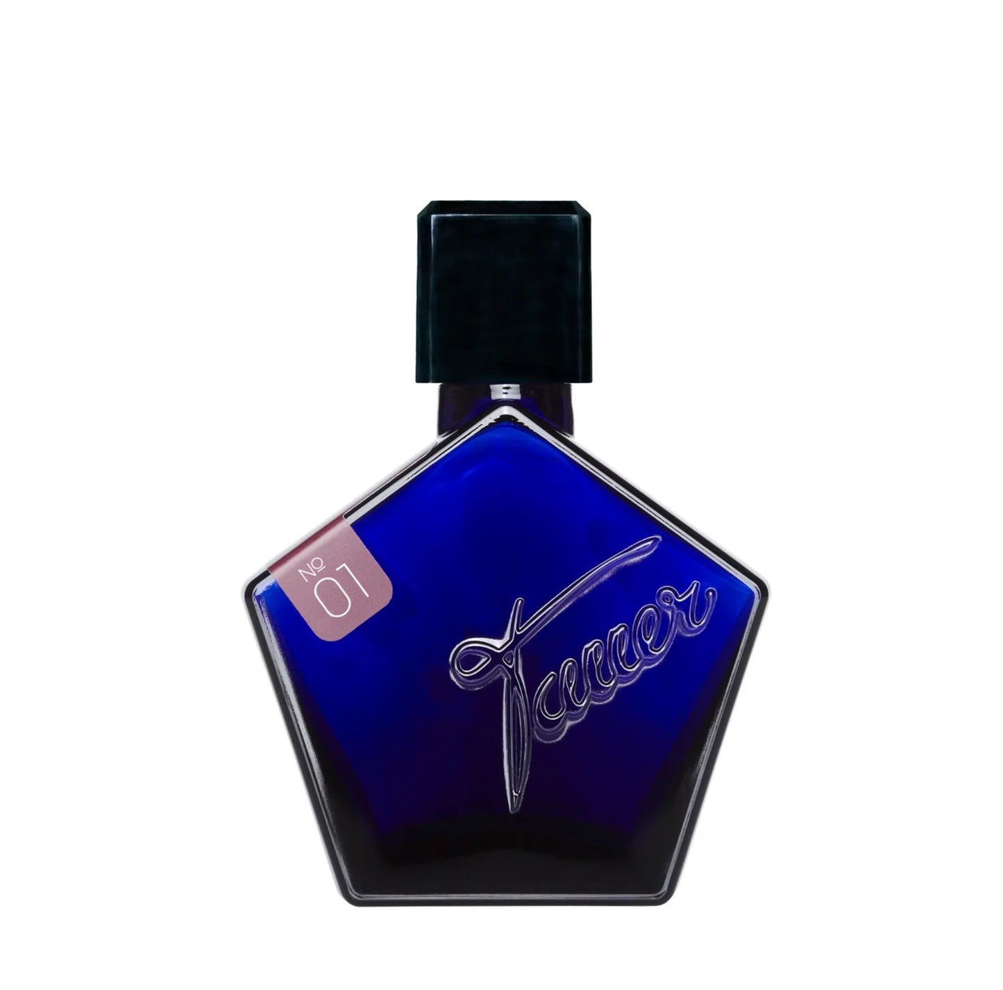Le Maroc Pour Elle by Tauer Perfumes - Decant / Sample