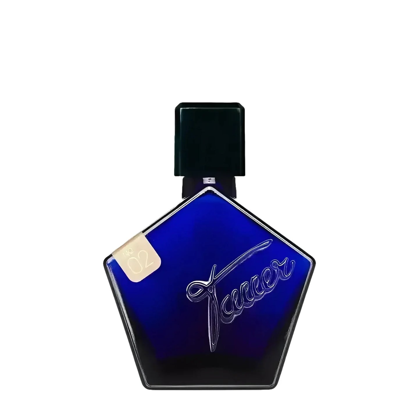 L'Air du Desert Marocain by Tauer Perfumes - Decant / Sample