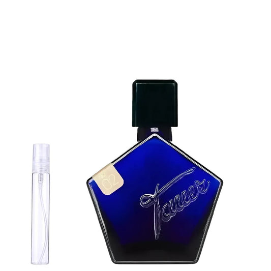 L'Air du Desert Marocain by Tauer Perfumes - Decant / Sample