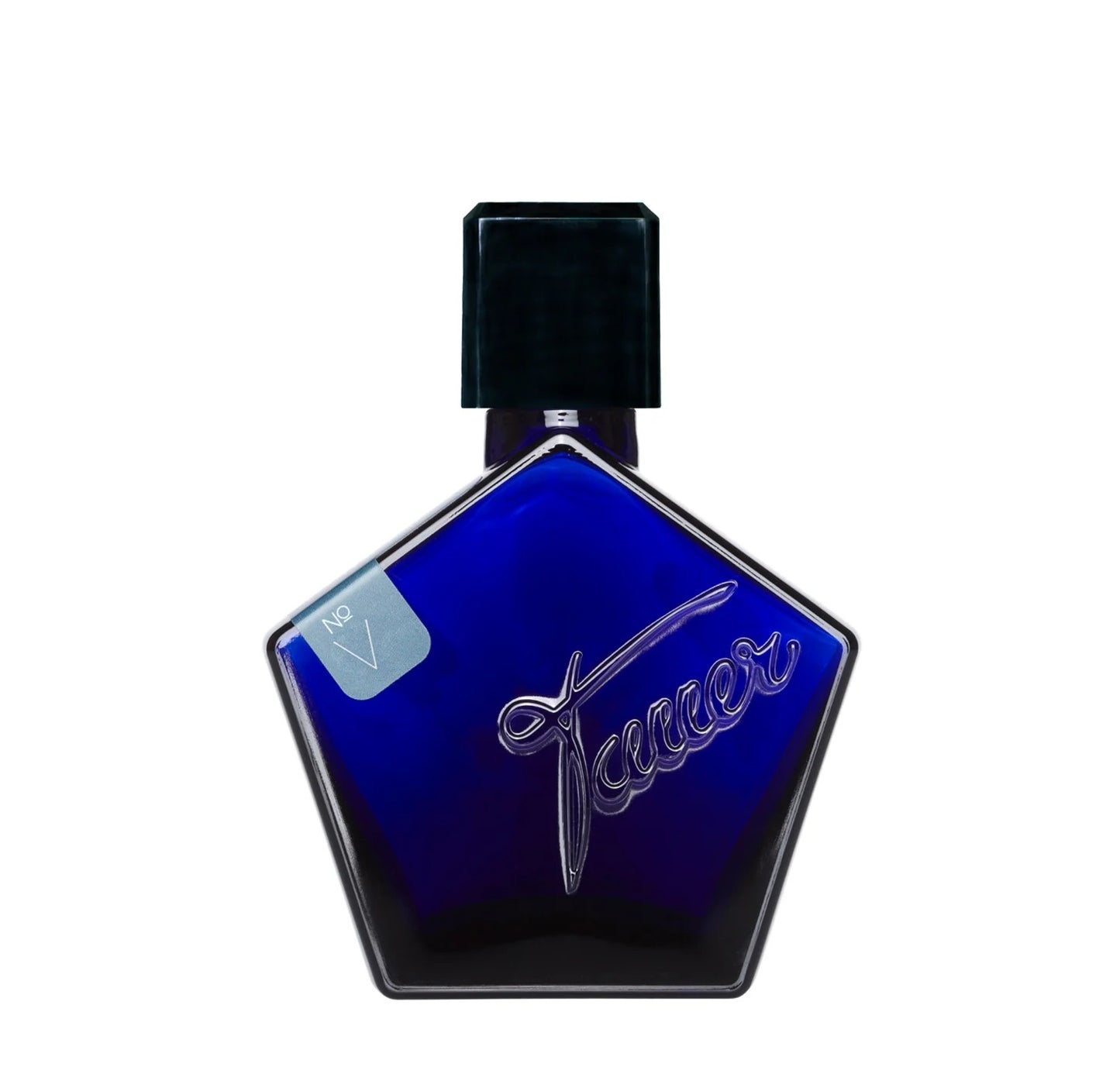 Incense Extreme by Tauer Perfumes - Decant / Sample