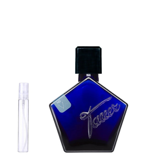 Incense Extreme by Tauer Perfumes - Decant / Sample