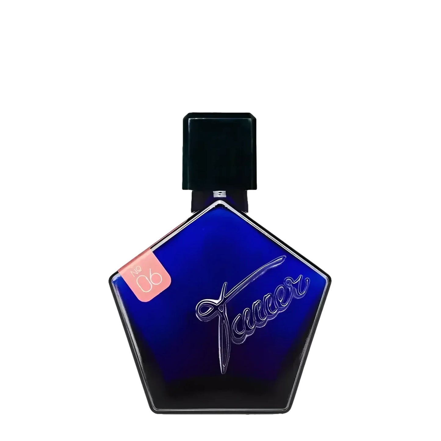 Incense Rose by Tauer Perfumes - Decant / Sample