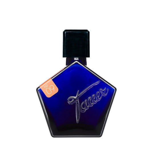 Orange Star by Tauer Perfumes - Decant / Sample