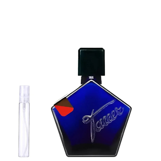 Au Coeur du Desert by Tauer Perfumes - Decant / Sample