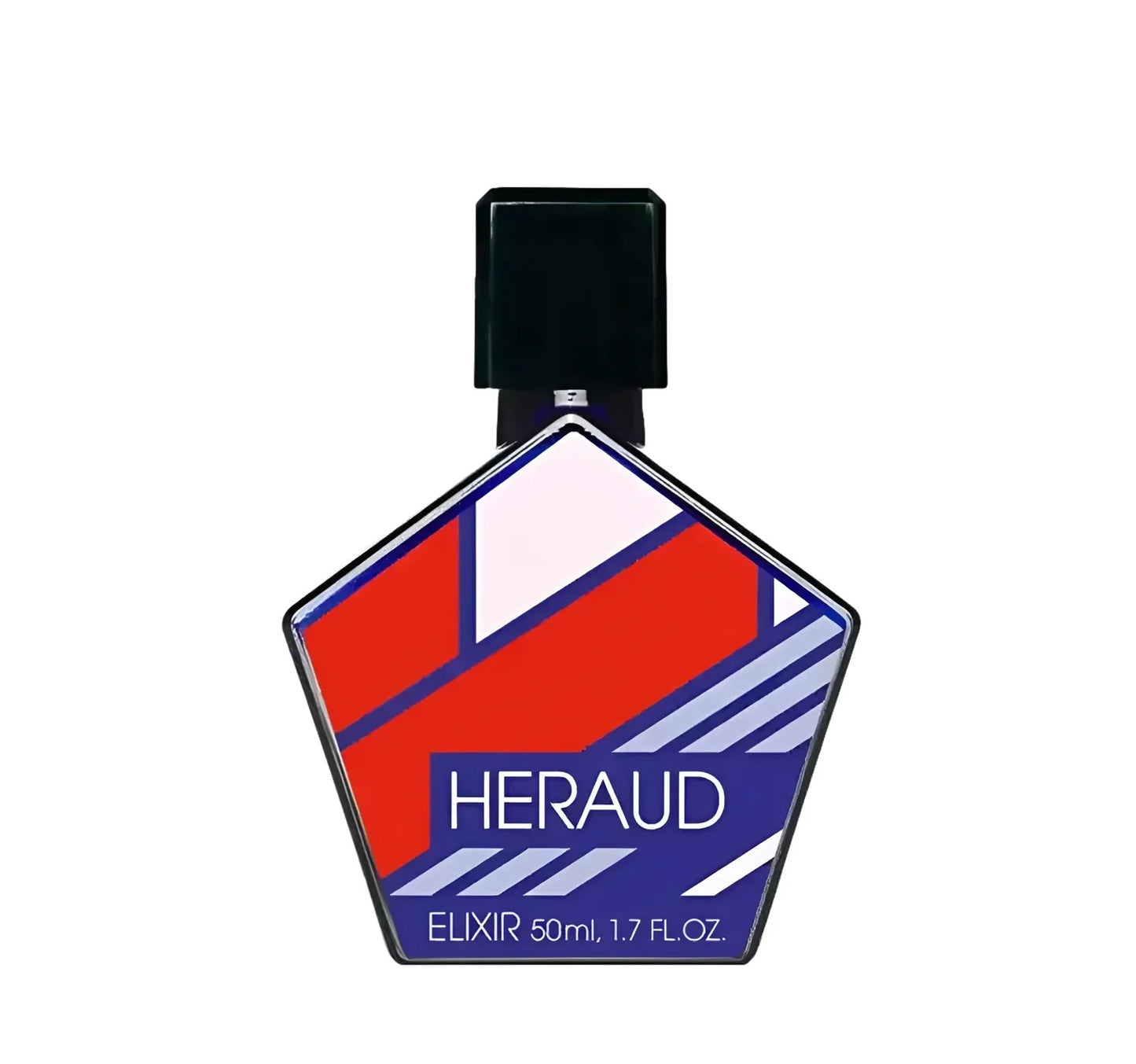 Heraud by Tauer Perfumes - Decant / Sample
