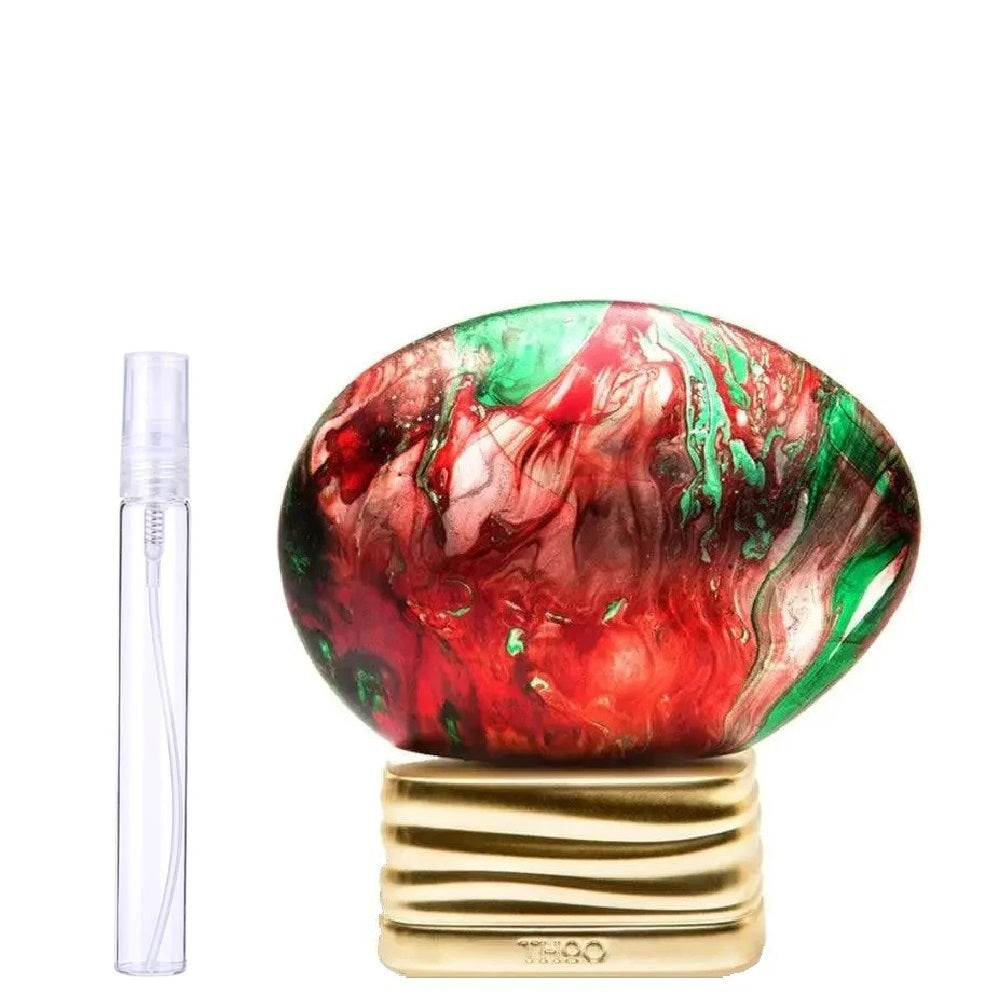 Live In Colors by The House of Oud - Decant / Sample