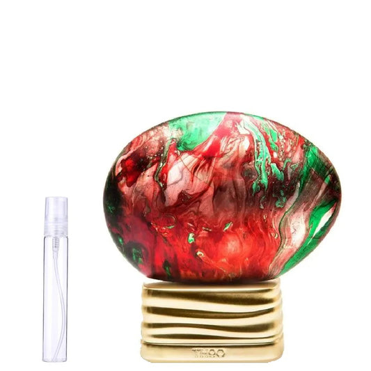 Live In Colors by The House of Oud - Decant / Sample