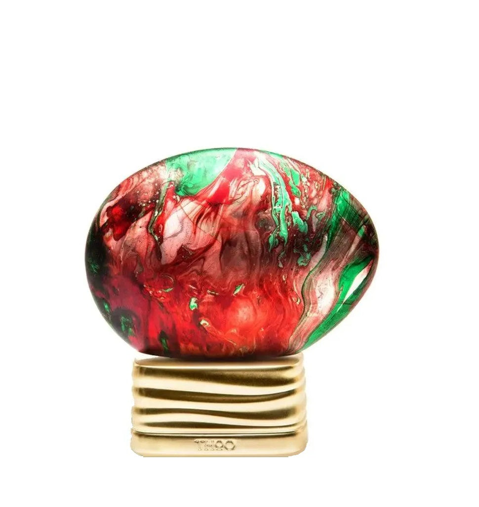 Live In Colors by The House of Oud - Decant / Sample