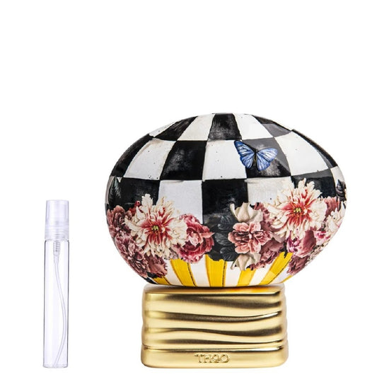 Bonbon Pop by The House of Oud - Decant / Sample