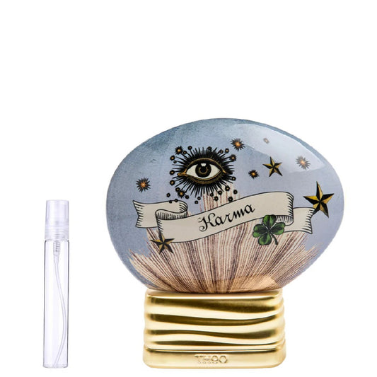 Dear Karma by The House of Oud - Decant / Sample