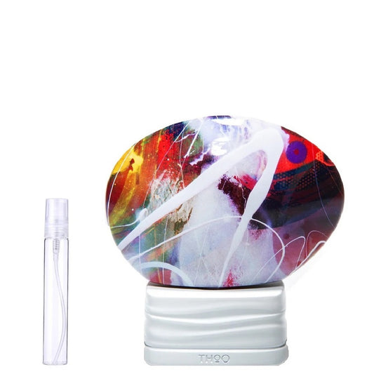 Each Other by The House of Oud - Decant / Sample