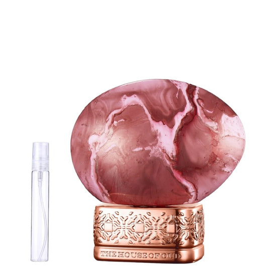 Empathy by The House of Oud - Decant / Sample